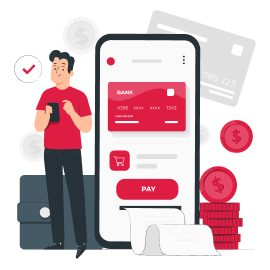 Instagram İlan Sorgula